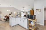 13662 55TH Avenue - Photo 10