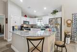 13662 55TH Avenue - Photo 11