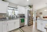 13662 55TH Avenue - Photo 12