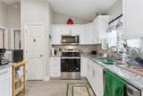 13662 55TH Avenue - Photo 13