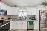 13662 55TH Avenue - Photo 14
