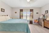 13662 55TH Avenue - Photo 15