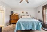 13662 55TH Avenue - Photo 16