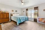 13662 55TH Avenue - Photo 17