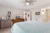 13662 55TH Avenue - Photo 18