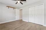 13662 55TH Avenue - Photo 19