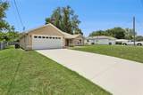 13662 55TH Avenue - Photo 2