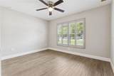 13662 55TH Avenue - Photo 20