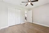 13662 55TH Avenue - Photo 21