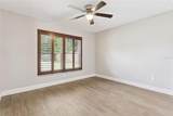 13662 55TH Avenue - Photo 22