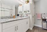 13662 55TH Avenue - Photo 23