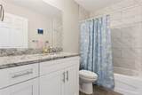 13662 55TH Avenue - Photo 24