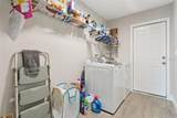 13662 55TH Avenue - Photo 25