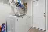 13662 55TH Avenue - Photo 26
