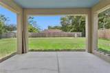 13662 55TH Avenue - Photo 27