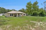 13662 55TH Avenue - Photo 28