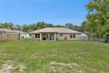 13662 55TH Avenue - Photo 29