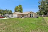 13662 55TH Avenue - Photo 3