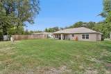 13662 55TH Avenue - Photo 30