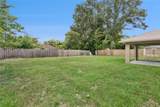 13662 55TH Avenue - Photo 31