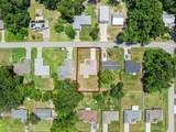13662 55TH Avenue - Photo 33