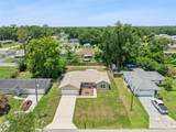 13662 55TH Avenue - Photo 34