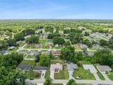 13662 55TH Avenue - Photo 36