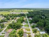 13662 55TH Avenue - Photo 38