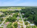 13662 55TH Avenue - Photo 39
