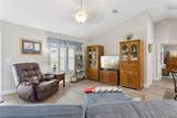13662 55TH Avenue - Photo 5