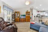 13662 55TH Avenue - Photo 6