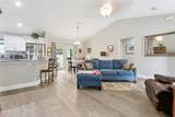 13662 55TH Avenue - Photo 7