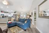 13662 55TH Avenue - Photo 8