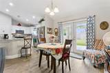 13662 55TH Avenue - Photo 9