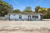 3640 Sanford Avenue - Photo 1