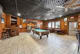 3640 Sanford Avenue - Photo 14