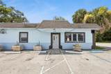 3640 Sanford Avenue - Photo 2