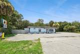 3640 Sanford Avenue - Photo 3