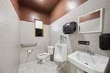 3640 Sanford Avenue - Photo 30