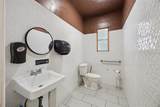3640 Sanford Avenue - Photo 31
