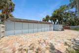 3640 Sanford Avenue - Photo 32
