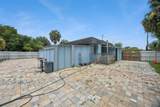 3640 Sanford Avenue - Photo 33