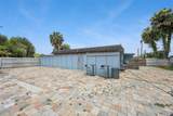 3640 Sanford Avenue - Photo 34