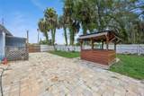 3640 Sanford Avenue - Photo 35