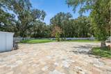 3640 Sanford Avenue - Photo 36