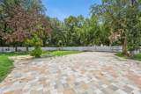 3640 Sanford Avenue - Photo 37