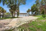 3640 Sanford Avenue - Photo 39