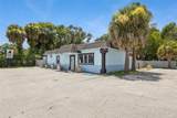 3640 Sanford Avenue - Photo 4