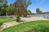 3640 Sanford Avenue - Photo 40