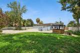 3640 Sanford Avenue - Photo 41